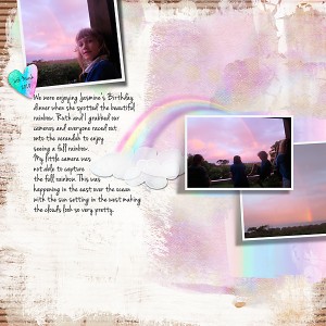 LOD_NBKDesigns_Rainbow