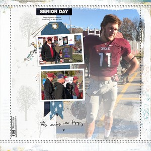 SeniorGame