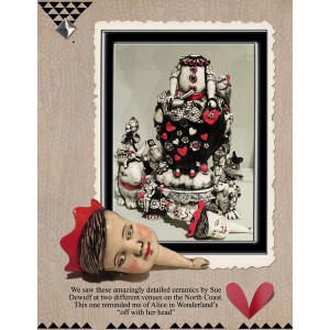 LOD_Mommyish_post