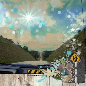 Arraial_Trancoso