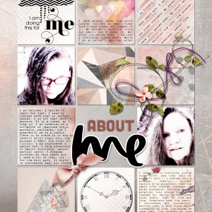 2020-LOD_0312_NBK-Designs_web