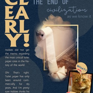 03-13-2020_Host_Courtney_EndOfCivilization