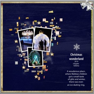 Khadfield_PaperPieces-altred-for-scatter