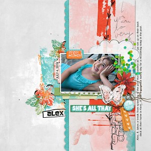 2013-Alex-She's-All-That
