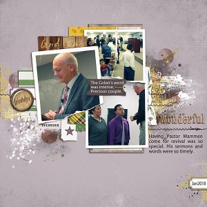 01192018-pastor-mammen-copy
