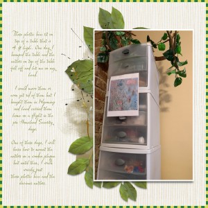 2020-03-Photography