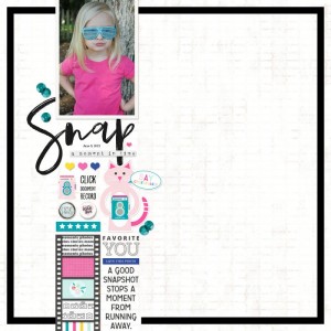 Raileigh- June 2012