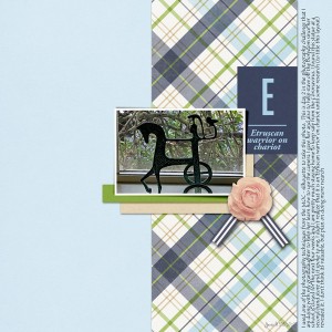 3-15onelittlebird_etruscan