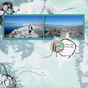 161103_Mono Lake1
