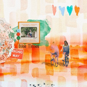 Bike Times