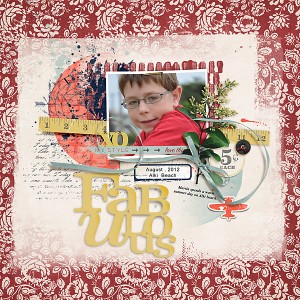 2012-Fabulous-Martin