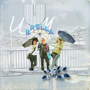 Umbrella