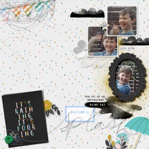 LOD-Allison_puddlejumping-700px