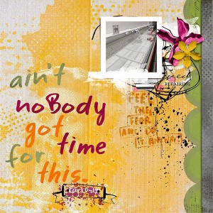 noBody