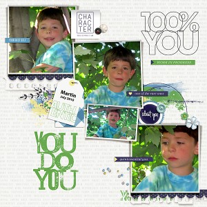 2010-you-do-You-Martin