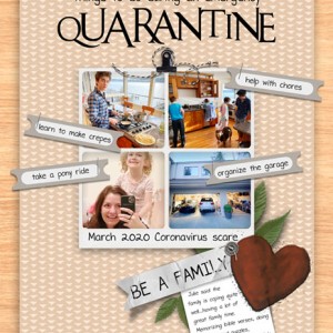 LOD_Allison Pennington_Quarantine