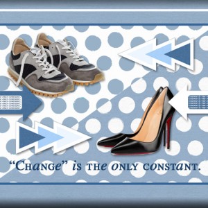 ATC-2020-037-Change