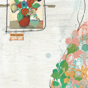2020_balance_march_16