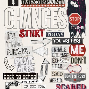 2020-03_March-TLP_AJ03_Arrows_Change-Start-Here_web