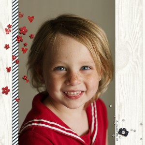 RandomChall_Mar2020
