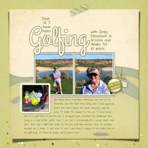 LOD_Kristin Aagard_TeeTime