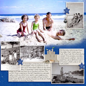 LOD_AllisonPennington_Coolum-Beach