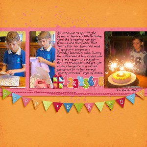 LOD_Kristin-Aagard_Jasmines-Birthday