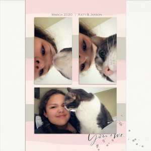PhotoChall_Mar2020