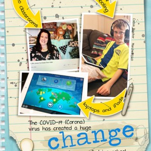 Art Journal Prompt/Challenge_03_Wk-3_ChangeStartsHere