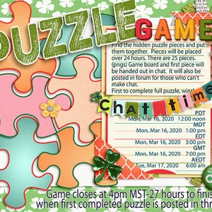 Ad-for-puzzle-game-chat-copy