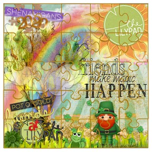 2020-Leprachaun-Puzzle-Mat_mcurtt