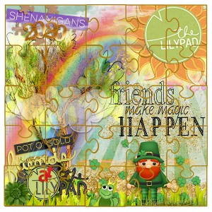 Kat_2020LeprachaunPuzzleMat-600