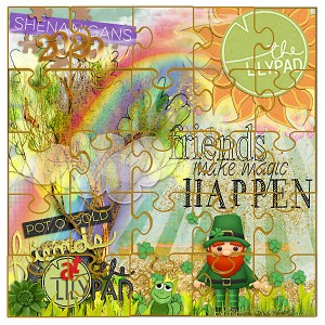 2020-Leprachaun-Puzzle-Mat-copy