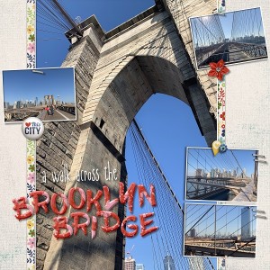 Photography March 2020