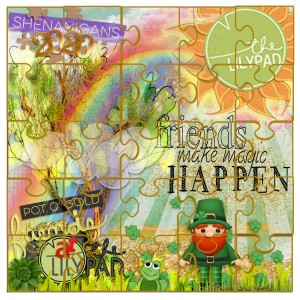 Jnz_StPatsPuzzle_web