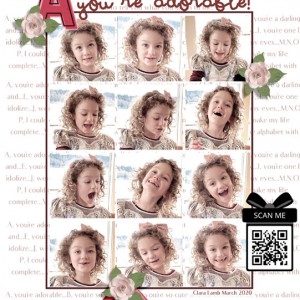 LOD_Kristin Aargard_ClaraSingsABCsong