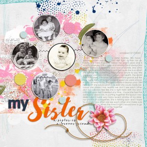 2020-3-17-my-sister-_600web