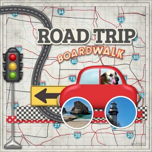 3-17KAagard_roadtrip