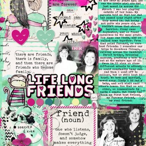Little-Butterfly-Wings_2020-03_March_SOSN_0318_Life-Is_Friend_Pocket-Page_web
