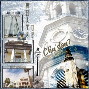 Whats Up Charleston_Photography_700