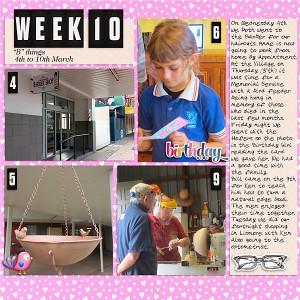 PL2020_Week10_B-Things