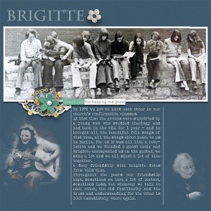 Brigitte