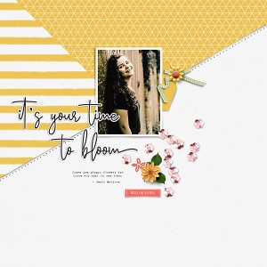 20-03_Soco_Bloom_SimplyCleanNo9-copy