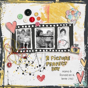 TLP-LOD-day18_LittleButterflyWings