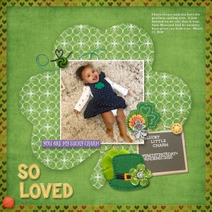 PS - TLP 3 18