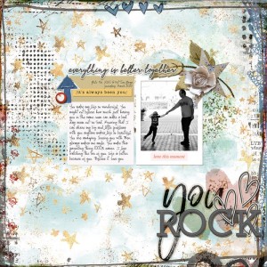 You032020JC