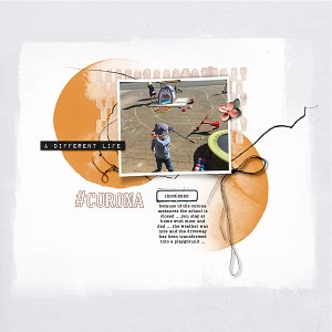 20-03_slow-scrap-18-maart-copy