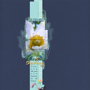 Spring