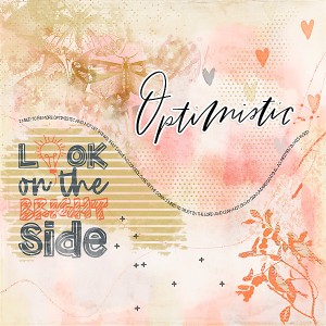LOD_Collabs_Optimistic