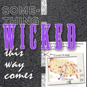 Something Wicked
